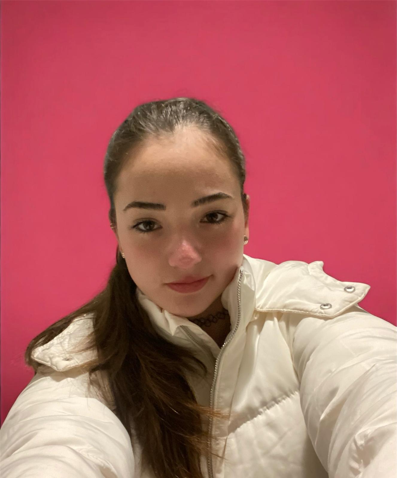Retrato de Samykros